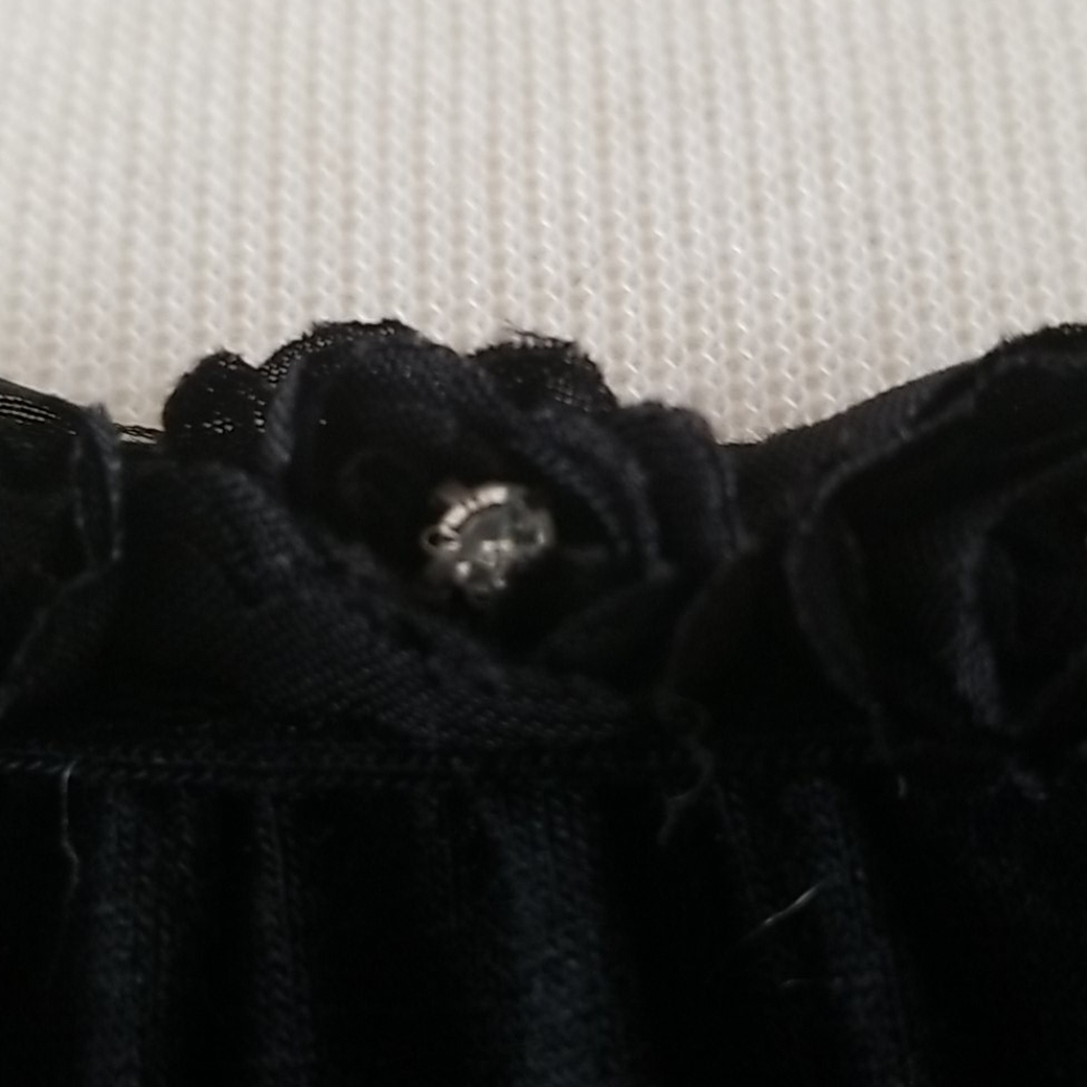 Designer tank - Picture 4 of 7